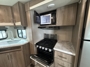 stove-oven-open