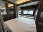 bedroom-2