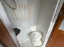 bathroom-2