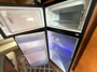 fridge-open