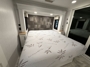 bedroom-1