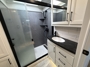bunk-room