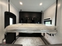 cabinet-2