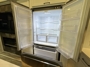 fridge-open