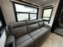 living-area-main-1