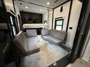 living-area-main-2