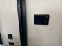 washer-dryer