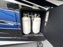 water-heater