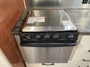 stove-oven