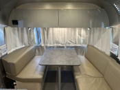 living-area-main-1 thumbnail