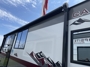 awning-1