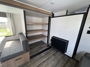 cabinet-2