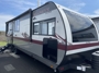 campside