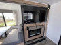 entertainment-center