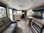 living-area-main-1