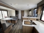 living-area-main-2