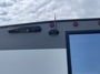 rear-camera-prep