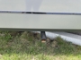rear-hitch-rack