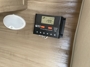 solar