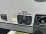 water-center-convenience-station