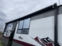 awning-1
