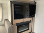 entertainment-center