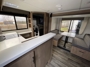 living-area-main-1