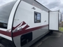 off-campside
