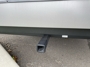 rear-hitch-rack