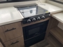 stove-oven