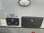 water-center-convenience-station