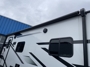 awning-1