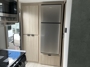 cabinet-1