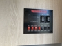 control-center