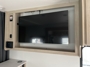 entertainment-center