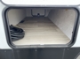pass-through-storage
