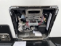 water-heater