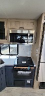 RV