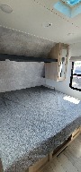RV