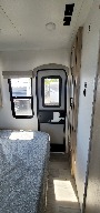 RV