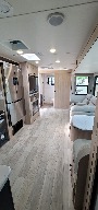 RV