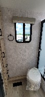 RV