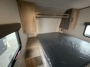 bedroom-2