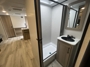 bunk-room