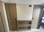 entertainment-center