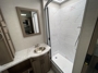 bathroom-2
