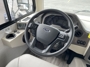 controls-1