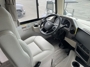 driver-seat