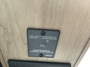 inverter