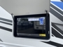 outside-tv